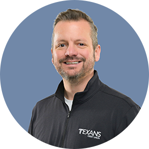 Michael Lee, Mortgage Loan Originator