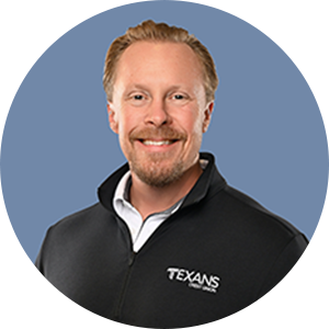 Ryan Pratt, Mortgage Loan Originator